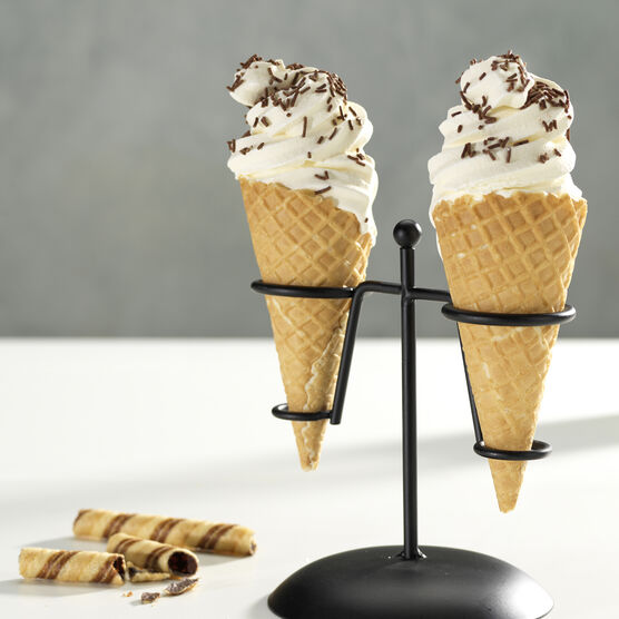 Soft Serve IJsmachine